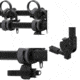 Thule Camber 2 Bike, Black, 9058