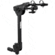 Thule Camber 2 Bike, Black, 9058