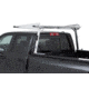 Thule Cantilever FullSize, Silver, Full Size, JY-TMP-THULE210-24002XT