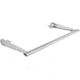 Thule Cantilever FullSize, Silver, Full Size, JY-TMP-THULE210-24002XT