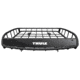 Thule Canyon 859