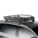Thule Canyon XT Cargo Carrier, 859XT