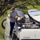Thule Canyon XT Cargo Carrier, 859XT