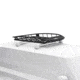 Thule Canyon XT Cargo Carrier, 859XT