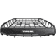 Thule Canyon XT Extension, 8591XT