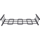 Thule Canyon XT Extension, 8591XT