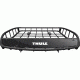 Thule Canyon XT Extension, 8591XT