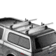 Thule Cap Rack, 29200XT
