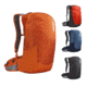 Thule Capstone 22 L Backpack