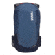 Thule Capstone 22 L Backpack - Mens-Atlantic-M/L, 225101