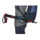 Thule Capstone 22 L Backpack - Mens-Atlantic-M/L, 225101