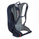 Thule Capstone 22 L Backpack - Mens-Atlantic-M/L, 225101