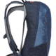 Thule Capstone 22 L Backpack - Mens-Atlantic-M/L, 225101