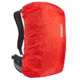 Thule Capstone 22 L Backpack - Mens-Atlantic-M/L, 225101