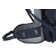 Thule Capstone 22 L Backpack - Mens-Atlantic-M/L, 225101