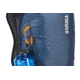 Thule Capstone 22 L Backpack - Mens-Atlantic-M/L, 225101