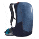 Thule Capstone 22 L Backpack - Mens-Atlantic-M/L, 225101
