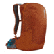 Thule Capstone 22 L Backpack - Mens-Slickrock-M/L, 225102