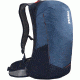 Thule Capstone 22L Women's Hiking Pack-Atlantic-S/M