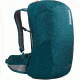 Thule Capstone 22L Women's Hiking Pack-Deep Teal-S/M