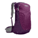Thule Capstone 22L Womens Hiking Pack-Crown Jewel/Potion-XS/S