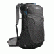 Thule Capstone 22L Womens Hiking Pack-Dark Shadow/Slate-S/M