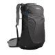 Thule Capstone 22L Womens Hiking Pack