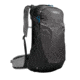 Thule Capstone 22L Womens Hiking Pack-Dark Shadow/Slate-XS/S