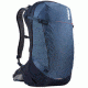 Thule Capstone 32L Hiking Pack-Atlantic