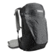 Thule Capstone 32L Hiking Pack-Black/Dark Shadow