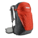 Thule Capstone 32L Hiking Pack-Dark Shadow/Roarange