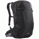Thule Capstone 32L Hiking Pack-Obsidian