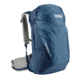 Thule Capstone 32L Hiking Pack-Poseidon/Light Poseidon
