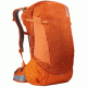 Thule Capstone 32L Hiking Pack-Slickrock