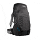 Capstone 40 L Pack-Black/Dark Shadow-40 L