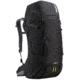Thule Capstone 40 L Pack-Obsidian-40 L