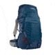 Thule Capstone 40 L Pack-Poseidon/Light Poseidon-40 L