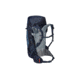 Thule Capstone 40L Women's Hiking Backpack, Atlantic 223203