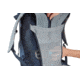 Thule Capstone 40L Women's Hiking Backpack, Atlantic 223203