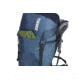 Thule Capstone 40L Women's Hiking Backpack, Atlantic 223203