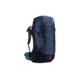 Thule Capstone 40L Women's Hiking Backpack, Atlantic 223203