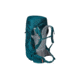Thule Capstone 40L Women's Hiking Backpack, Deep Teal 223204
