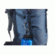 Thule Capstone 50L Women's Hiking Backpack, Atlantic 223103