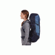 Thule Capstone 50L Women's Hiking Backpack, Atlantic 223103
