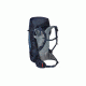 Thule Capstone 50L Women's Hiking Backpack, Atlantic 223103