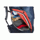 Thule Capstone 50L Women's Hiking Backpack, Atlantic 223103