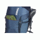 Thule Capstone 50L Women's Hiking Backpack, Atlantic 223103