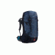 Thule Capstone 50L Women's Hiking Backpack, Atlantic 223103