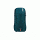 Thule Capstone 50L Women's Hiking Backpack, Deep Teal 223104