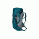 Thule Capstone 50L Women's Hiking Backpack, Deep Teal 223104